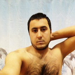 ���� ��������, ������, 32 ���� - ��������� 21 ������� 2019