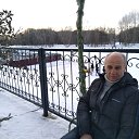 ���� ���������, ��������, 69 ��� - ��������� 20 ������ 2019