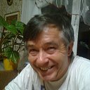 ���� �������, ����������, 69 ��� - ��������� 9 ������� 2018 � ������ ���� ����������