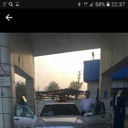 ���� �����, �����, 28 ��� - ��������� 17 ������� 2019