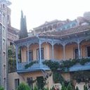 ���� Galina, �����-��������� - ��������� 23 ������� 2018 � ������ ���� ����������