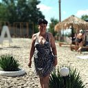 ���� �������, ʸ���, 59 ��� - ��������� 27 ���� 2018 � ������ ����� 2018�