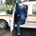 ���� ��������, �����-���������, 55 ��� - ��������� 10 ����� 2019 � ������ ���� ����������