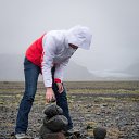 ���� Nicolas, ����� - ��������� 14 ������� 2018 � ������ �Iceland�