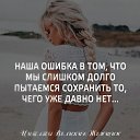 ���� ����, ��������� - ��������� 23 ������� 2018 � ������ ������ �� ���...�