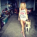 ���� ���������, ���������, 25 ��� - ��������� 29 ������ 2018 � ������ ���� ����������