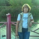 ���� ���������, �����, 65 ��� - ��������� 5 �������� 2018 � ������ ���� ����������