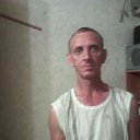 ���� ������, ������, 50 ��� - ��������� 8 ������� 2019 � ������ ���� ����������