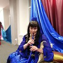 ���� �����, ���������, 60 ��� - ��������� 13 ������ 2019 � ������ ���� ����������