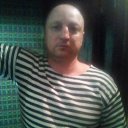 ���� Romchik, ��������, 47 ��� - ��������� 11 ������� 2018 � ������ ���� ����������