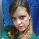  ,  , 41  -  28  2018    