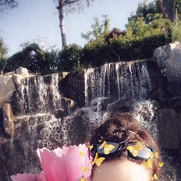 �����, ����-���, 40 ���