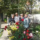 ���� �������, ������, 71 ��� - ��������� 11 ������� 2018 � ������ ������ ��������