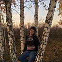 ���� �����, �����, 41 ��� - ��������� 21 ������ 2019 � ������ ���� ����������