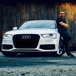 Anton, ��������, 37 ���