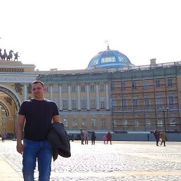 �������, ������, 44 ����