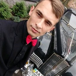 ���� �����, ���������, 35 ��� - ��������� 10 ����� 2019