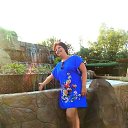 ���� ���������, �����-��������� - ��������� 19 ������� 2018 � ������ ���� ����������