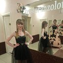 ���� �����, ���������, 39 ��� - ��������� 19 ���� 2018