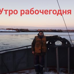 ����������, ������, 40 ���