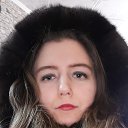 ���� Ketrin, ����, 35 ��� - ��������� 24 ������ 2019 � ������ ���� ����������