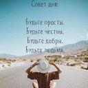 ���� ���������, ������, 40 ��� - ��������� 16 ������ 2018 � ������ ���� ����������