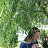 ���� ��������, �����������, 23 ���� - ��������� 10 ������� 2018