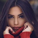 ���� �����, ����, 53 ���� - ��������� 14 ������ 2018 � ������ ���� ����������
