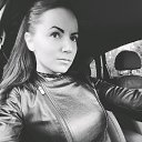 ���� ���, ������, 37 ��� - ��������� 4 ������� 2018