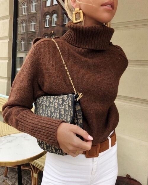   | Online  | , ,  - 6  2018  17:02