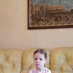 ���� �������, �����-���������, 50 ��� - ��������� 29 ������� 2018