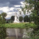 ��������� ������� �� ������� ���� ����������