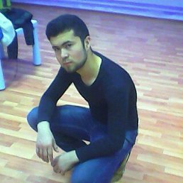 �����, ������, 31 ���