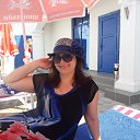 ���� Oksana, ������, 50 ��� - ��������� 7 ������� 2018 � ������ ���� ����������