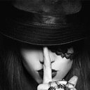 ���� ��������, �������, 39 ��� - ��������� 21 ����� 2019 � ������ ���� ����������