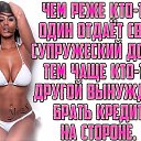 ,  -  28  2019   11