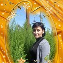 ���� Anna, ������� - ��������� 16 ������ 2019 � ������ ���� ����������