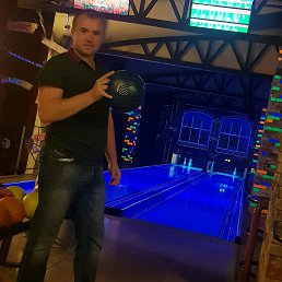 �������, ��������, 37 ���