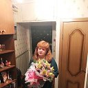 ���� �����, ������� - ��������� 20 ������� 2018 � ������ ���� ����������