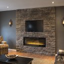 ���� Kit, ����, 105 ��� - ��������� 10 ������ 2019 � ������ ���������