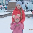 ���� ������, ����������, 49 ��� - ��������� 26 ������� 2018