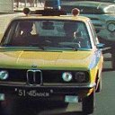 ���� �������, ��������� - ��������� 5 �������� 2018 � ������ ������ ��������