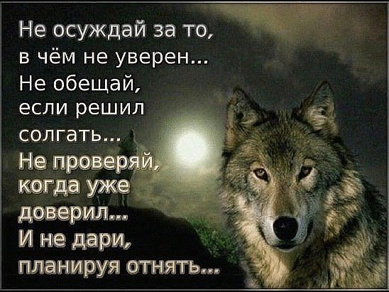  Ѩ  - 30  2018  19:47