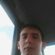 FrAerOK, 36 ���, ������������