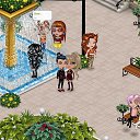 ���� �����, ������, 39 ��� - ��������� 10 ����� 2019 � ������ ���� ����������