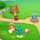 ���� �������, ���, 55 ��� - ��������� 11 ������ 2019 � ������ �������� �������-�������