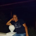 ���� ��������, �����������, 51 ��� - ��������� 7 ������� 2018 � ������ ���� ����������