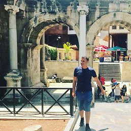 Koyar, ������, 49 ���