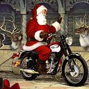 ���� ���������, ������, 65 ��� - ��������� 2 ������� 2019