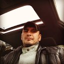 ���� �������, ��������, 45 ��� - ��������� 25 ���� 2018